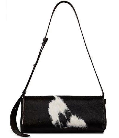 Radley London Annabel Shoulder Bag