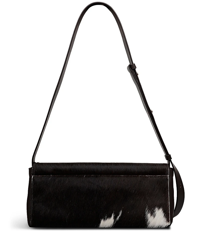 Radley London Annabel Shoulder Bag