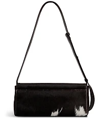 Radley London Annabel Shoulder Bag