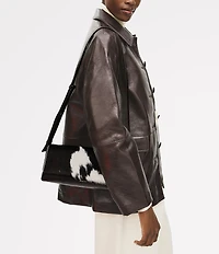 Radley London Annabel Shoulder Bag