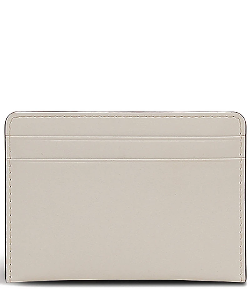 Radley London Autumn Leaves Small Card Case