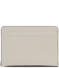 Radley London Autumn Leaves Small Card Case