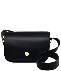 Radley London Bathurst Mews Medium Flapover Crossbody Bag