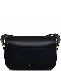 Radley London Bathurst Mews Medium Flapover Crossbody Bag