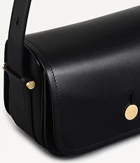 Radley London Bathurst Mews Medium Flapover Crossbody Bag