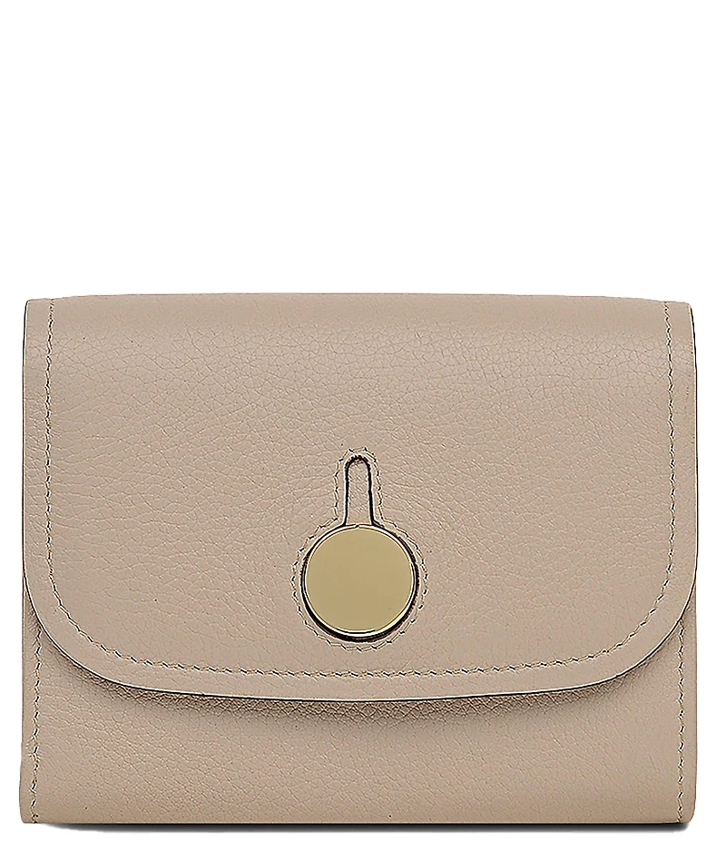 Radley London Bathurst Mews Medium Flapover Wallet