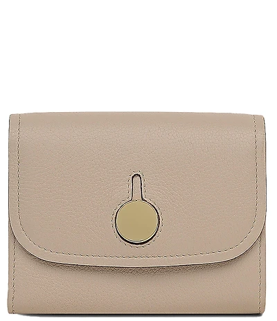 Radley London Bathurst Mews Medium Flapover Wallet