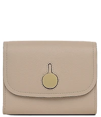 Radley London Bathurst Mews Medium Flapover Wallet