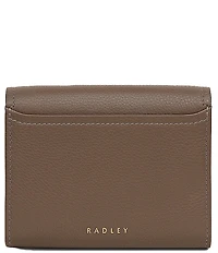 Radley London Bathurst Mews Medium Flapover Wallet