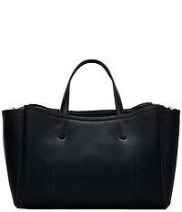 Radley London Bathurst Mews Medium Zip Satchel Bag