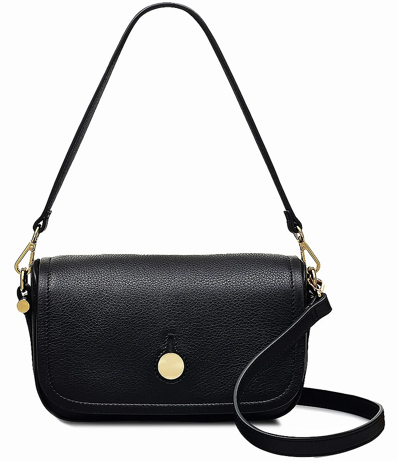 Radley London Bathurst Mews Small Flapover Crossbody Bag