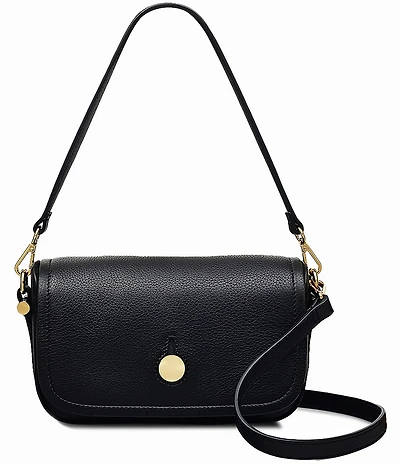 Radley London Bathurst Mews Small Flapover Crossbody Bag