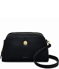 Radley London Bathurst Mews Small Zip Crossbody Bag