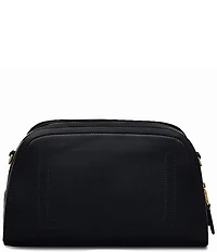 Radley London Bathurst Mews Small Zip Crossbody Bag