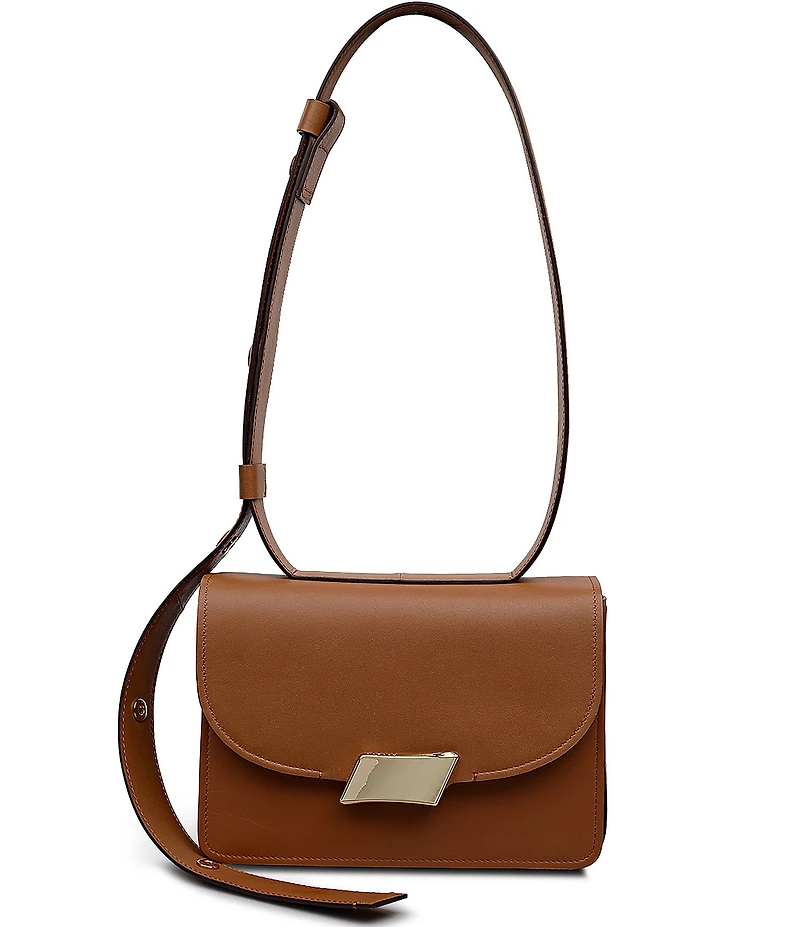 Radley London Belsize Small Shoulder Bag