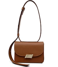 Radley London Belsize Small Shoulder Bag