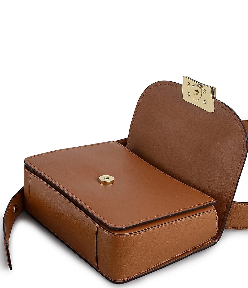 Radley London Belsize Small Shoulder Bag