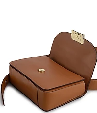 Radley London Belsize Small Shoulder Bag