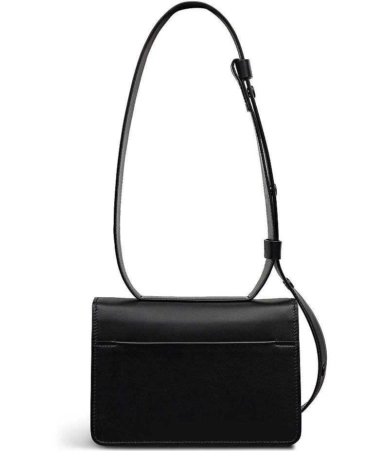 Radley London Belsize Small Shoulder Bag