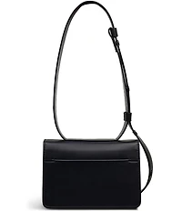 Radley London Belsize Small Shoulder Bag