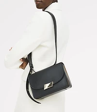 Radley London Belsize Small Shoulder Bag