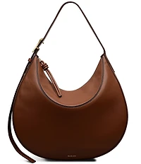 Radley London Bliss Crescent Large Zip Shoulder Bag