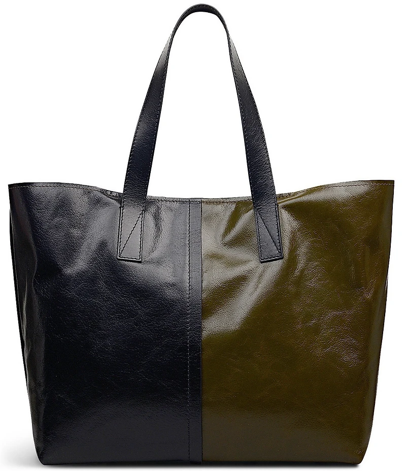 Radley London Broadway Market Large Tote Bag