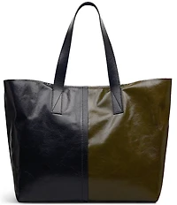 Radley London Broadway Market Large Tote Bag