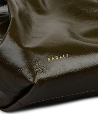 Radley London Broadway Market Large Tote Bag