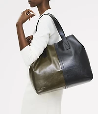 Radley London Broadway Market Large Tote Bag