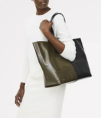 Radley London Broadway Market Large Tote Bag