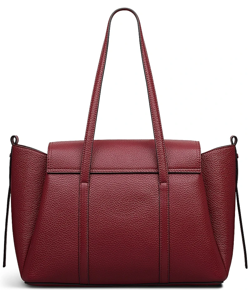 Radley London Chancery Medium Satchel Bag