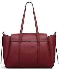 Radley London Chancery Medium Satchel Bag