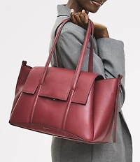 Radley London Chancery Medium Satchel Bag