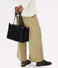 Radley London Chancery Medium Satchel Bag