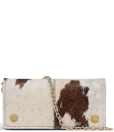 Radley London Chester Row Large Wallet