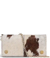 Radley London Chester Row Large Wallet