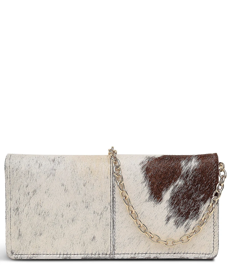 Radley London Chester Row Large Wallet