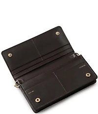 Radley London Chester Row Large Wallet