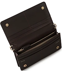 Radley London Chester Row Large Wallet