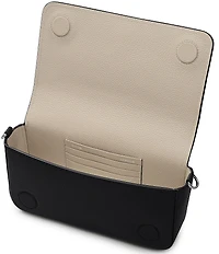 Radley London Chester Row Micro Phone Crossbody Bag