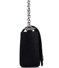 Radley London Chester Row Micro Phone Crossbody Bag