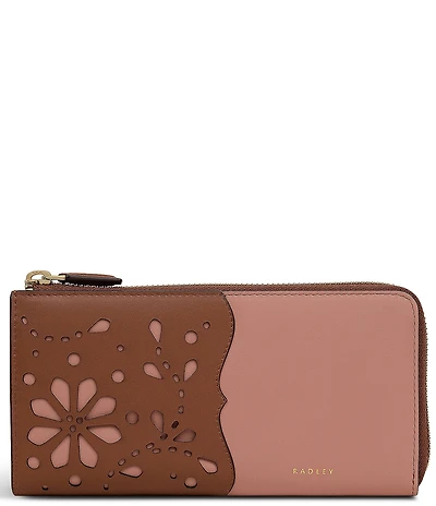 Radley London Chilworth Street Large Wallet