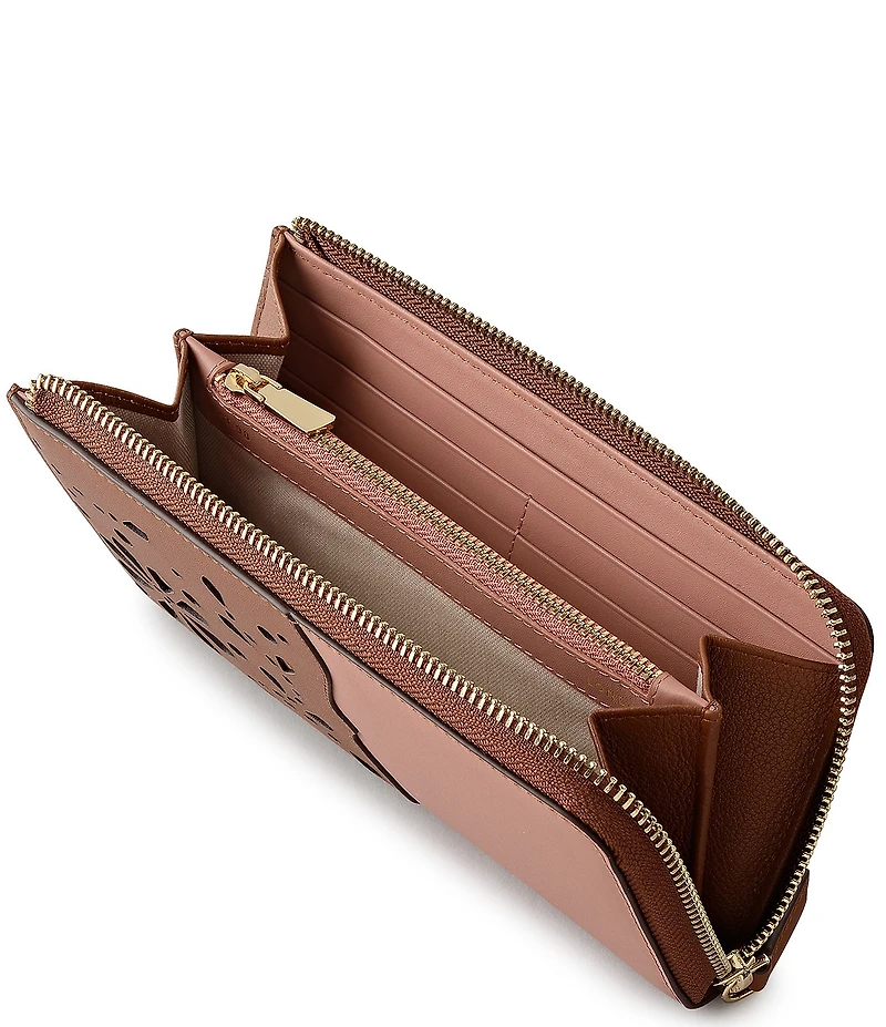 Radley London Chilworth Street Large Wallet