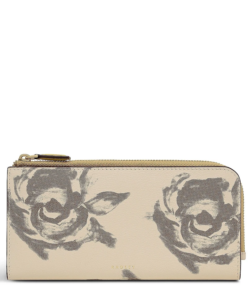 Radley London Chilworth Street Large Wallet