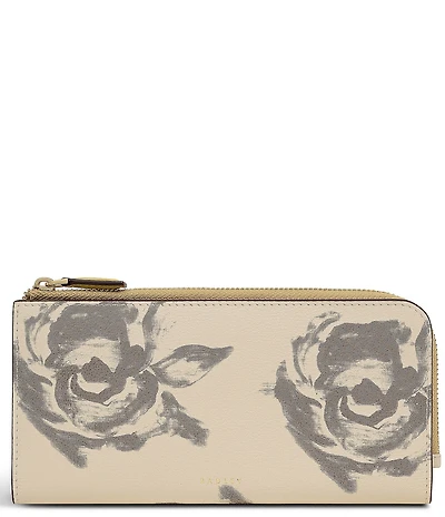 Radley London Chilworth Street Large Wallet