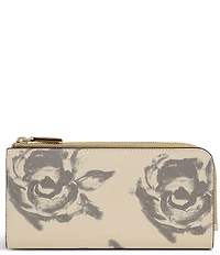 Radley London Chilworth Street Large Wallet