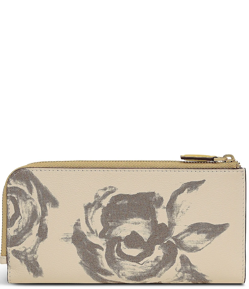 Radley London Chilworth Street Large Wallet