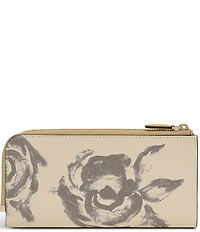 Radley London Chilworth Street Large Wallet