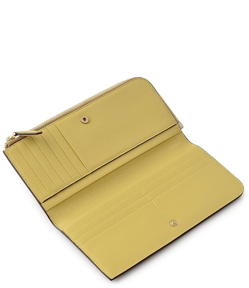 Radley London Chilworth Street Large Wallet